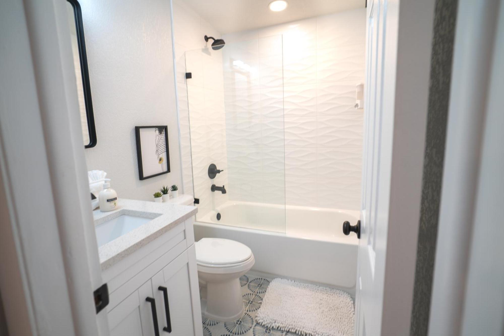 Holiday home Chic & Stylish Location *